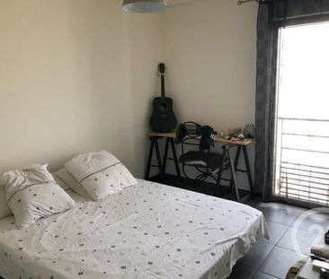 Appartement T2 à louer - Photo 4