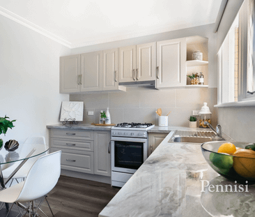 47 Bulla Rd, Essendon North, Vic 3041 - Photo 3