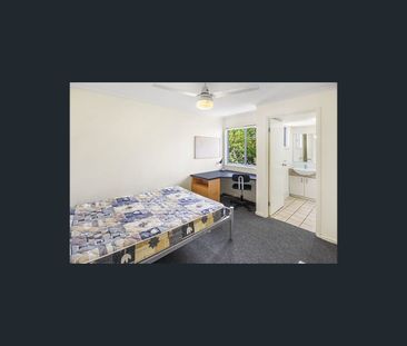 Room 2 - 118/8 Varsityview Court, Sippy Downs, Qld 4556 - Photo 4