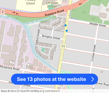 NEW CARPET WITH AIR CONDITIONER HOME!!! FANTASTIC LOCATION & RESORT... - Photo 1