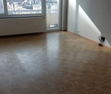 Appartement te huur - Foto 1