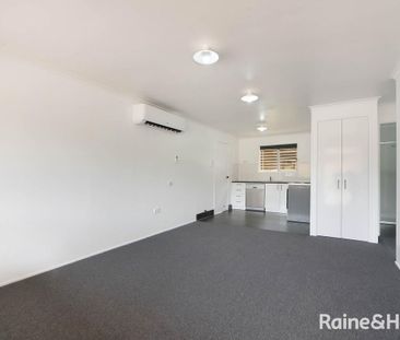 6/182 Shoal Point Road, Shoal Point, QLD 4750 - Photo 2