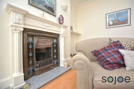 Kirkley Cliff Road, Kirkley, NR33 - Photo 5