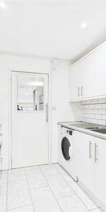 Owlsmoor Road, Owlsmoor, Sandhurst, Berkshire, GU47 - Photo 3