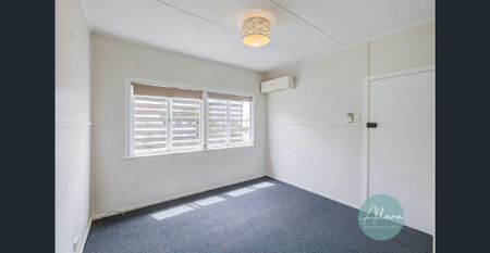 Spacious Two Bedroom Townhouse in Prime Location..... - Photo 5