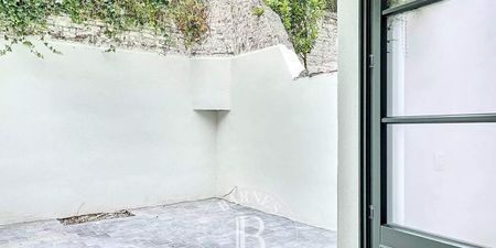 Woning te huur in Watermaal-Bosvoorde voor € 2.750 met 4 slaapkamers - Photo 2