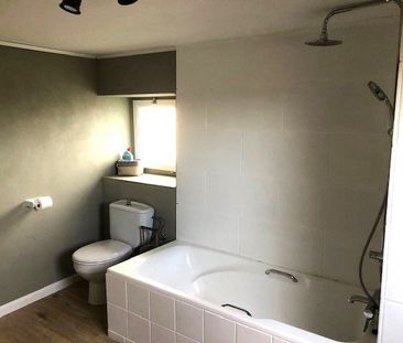 Landelijke woning te huur met zeer ruime tuin - Photo 6