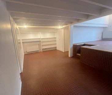 LOUVIERS - Photo 2