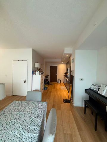 For Lease - 117 Mcmahon Drive Unit# 3308, Toronto, Ontario - Photo 3