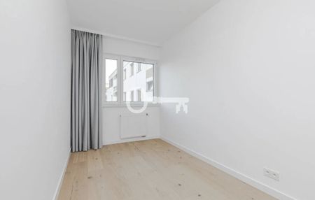 Warszawa, Praga-Południe, Warszawa, Praga-Południe, Mińska - Photo 4