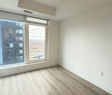 For Lease - 395 Square One Drive Unit# 3011, Mississauga, Ontario - Photo 2