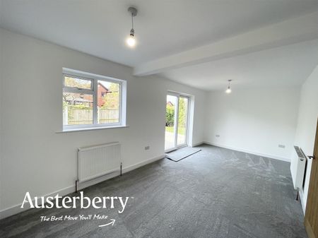 Mayneford Place, Hanford, Stoke-On-Trent - Photo 2