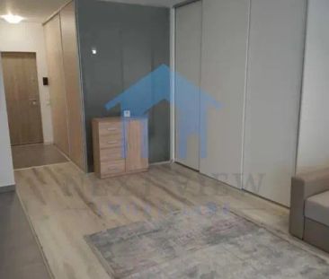 Apartament 1 camera, Iris - Photo 5
