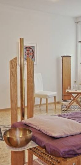 Praxis- oder Büroraum - Photo 1