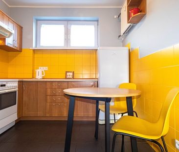 Toruń Józefa Ignacego Kraszewskiego - Zdjęcie 4