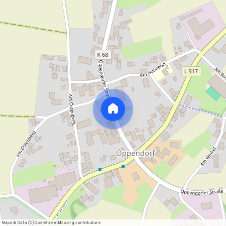 32351 Nordrhein-Westfalen - Stemwede