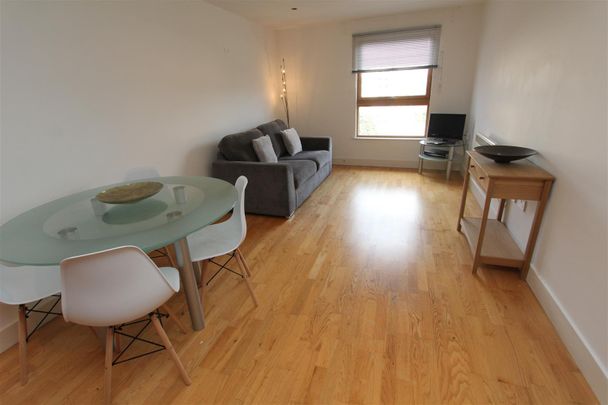 Magellan House, Leeds City Centre, LS10 1JE - Photo 1