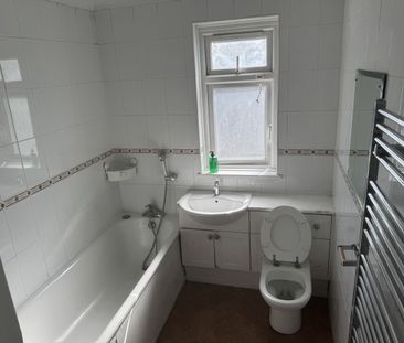 Selsdon Road, croydon, CR2 6 - Photo 1