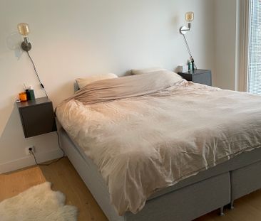 Tollareslingan, Saltsjö-Boo - Foto 4
