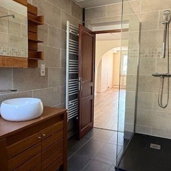 Appartement 3 pièces 60m2 REIMS 810 euros - Photo 1