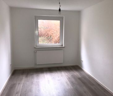 Into the parlor! - Foto 1