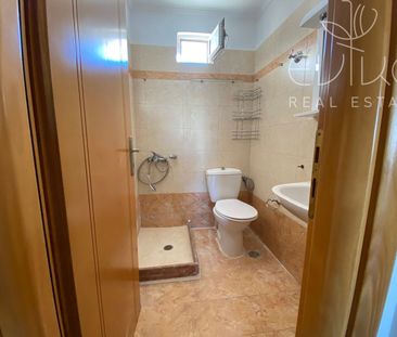 Ενοικίαση κατοικίας, 90 τ.μ., Νίκαια, 750 € - Photo 4