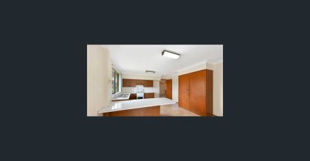 HUGE TOP FLOOR UNIT IN SHELLY BEACH! - Photo 4