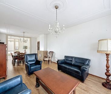 Zuid Schalkwijkerweg 35 - Foto 1