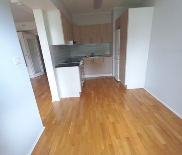 Västergatan, Billesholm - Photo 4