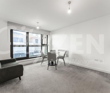 Hallsville Road, London - Photo 3