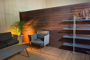 Calle Calvo, Málaga, Andalusia 29007