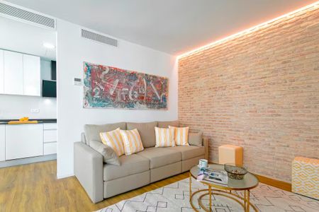 Calle Santa Teresa, Sevilla, Andalusia 41004 - Photo 4