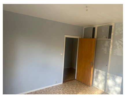 Herrängsvägen 39A - Photo 2