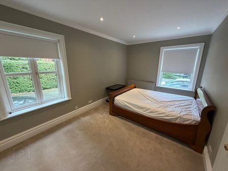 Sans Souci Park, Off Malone Road, Belfast, BT9 5QZ - Photo 2