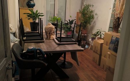 Appartement à louer 3 pièces • 80 m2 Bessines-sur-Gartempe - Photo 4