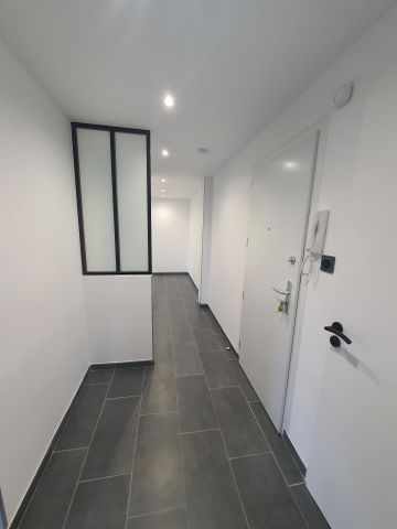 Location Appartement 4 pièces 84m² AUBAGNE 13400 - Photo 5