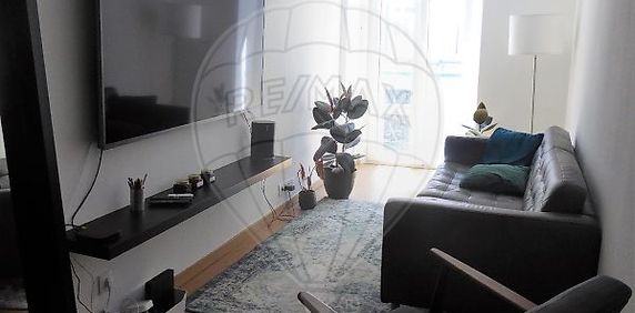 Apartamento T2 em Lisboa - Photo 2