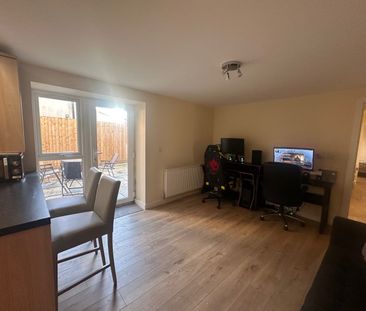 Richmond Road, Roath - Photo 4