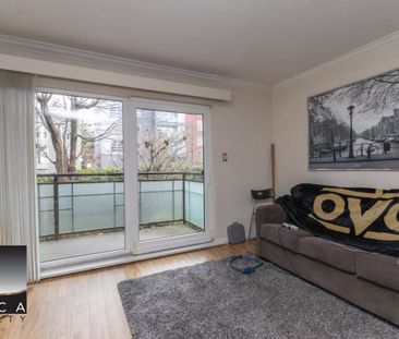302-360 2nd St E, North Vancouver - Photo 1