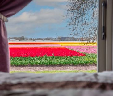 Te huur: Huis Loosterweg in Voorhout - Photo 1