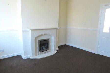 North Road - Photo 5