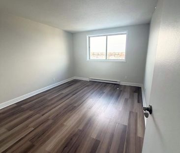 1 CH - 1 SDB - Gatineau - $1,495 /mo - Photo 1
