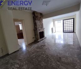 Διαμέρισμα για ενοικίαση - Μεταμόρφωση, - Photo 1