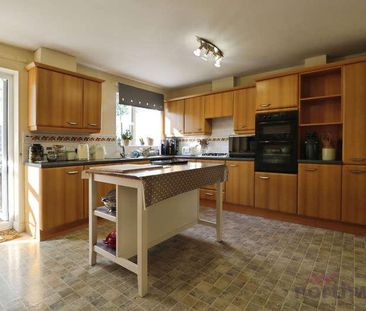 Sunnymill Drive, Sandbach, CW11 - Photo 5