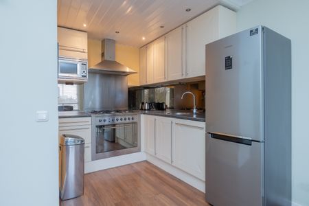 Rozenstraat 133 - Foto 3