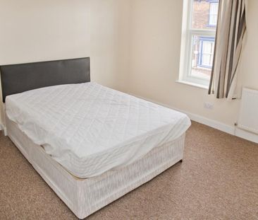 Vine Street, Lincoln, LN2 - Photo 6