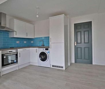 St. Michaels Road, Bedford, MK40 - Photo 4