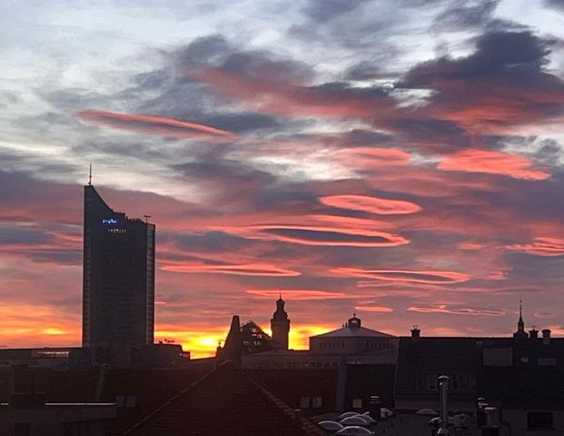 ‼️dringend‼️Wohnung zu vermieten mit wunderschönem Ausblick - Photo 1
