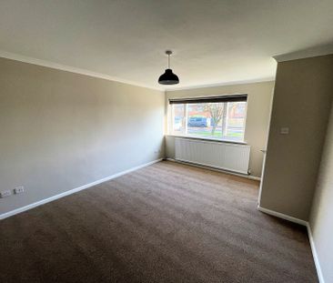 124 Coniston Road, S18 - Photo 5