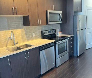 For Lease - 9582 Markham Road Unit# 510, Markham, Ontario - Photo 6